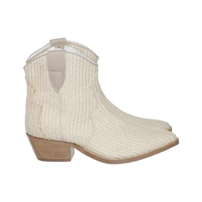 Cowboylaarzen (SHOES-EU-38) van Hip