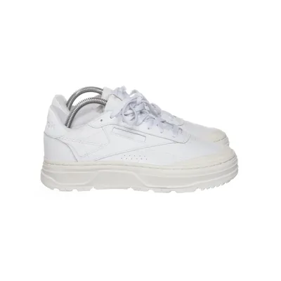 Baskets (H69140) de Reebok