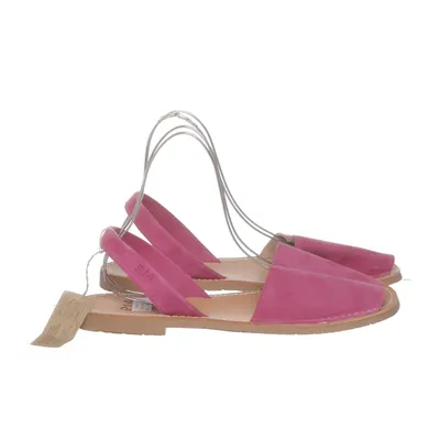 Sandaler (3702-14-953) från Ria Skinn