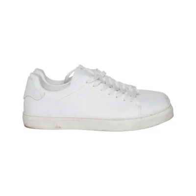 Sneakers (Wit) van Iguassu