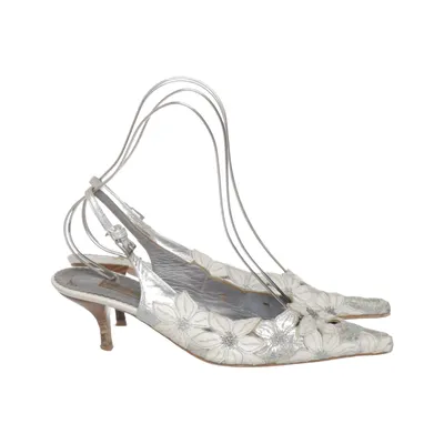 Sandaletter (SHOES-EU-37) från Pedro Miralles