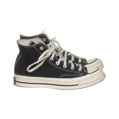 Chaussures en toile (Chuck Taylor 70) de Converse