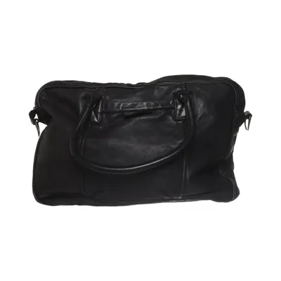 Handbag (Black) from Hugo Boss