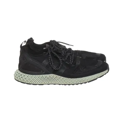 Træningssko (Zx 2K 4D) fra Adidas