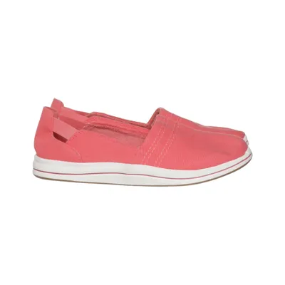 Chaussures d'été en toile (Cloudsteppers) de Cloudsteppers by Clarks