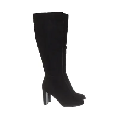 Bottes (Noir) de ASOS Shoes