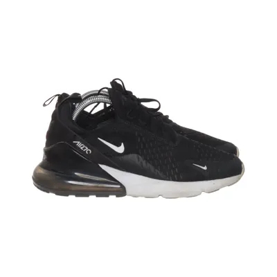 Sneakers (Air Max 270) från Nike
