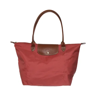 Handtas (Le Pliage L Tote Bag) van Longchamp