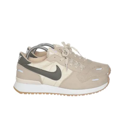 Sneakers (Beige, Vit, Flerfärgad) från Nike Air
