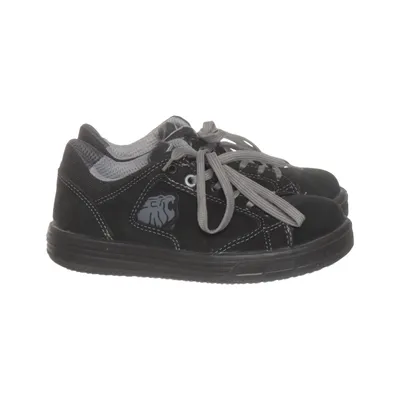 Chaussures de travail (Noir) de U Power