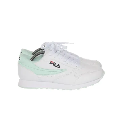 Sneakers (Vit) från Fila