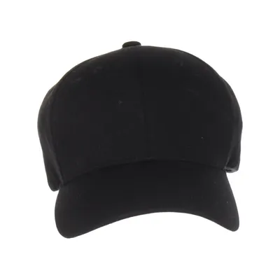 Baseballkeps (Flexfit) från Yupoong Bomull, Elastan, Polyester
