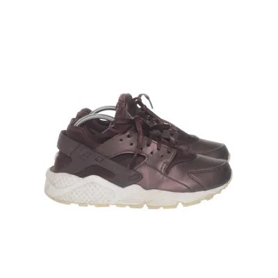 Sneakers (Lila) van Nike