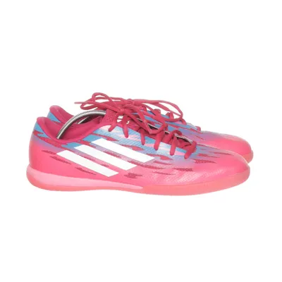 Voetbalschoenen (Roze, Blauw) van Adidas