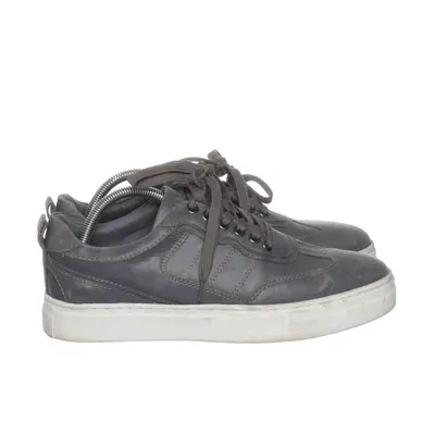 Sneakers (Grijs) van Aspact