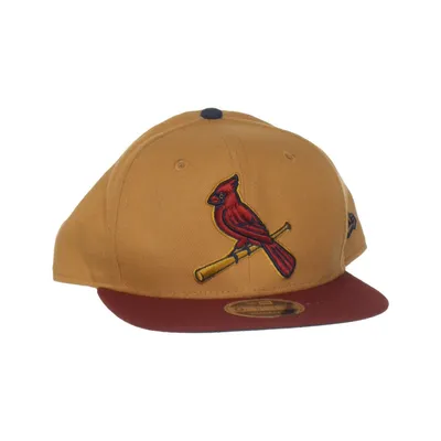 Baseball cap (9Fifty) from New Era Polyester, Wool