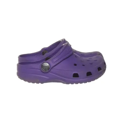 Slip-ins (Classic Clog) from Crocs Polyurethane