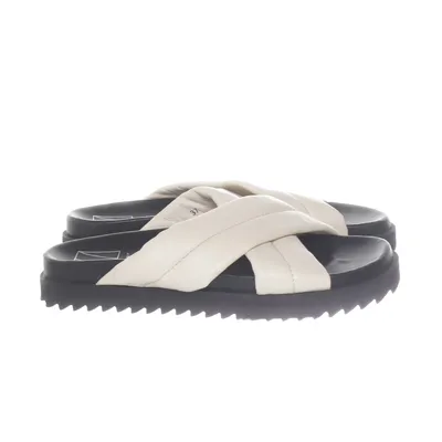 Slip-ins (White) from InWear