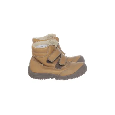 Boots (Brun) från Kavat