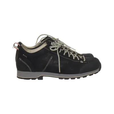 Chaussures de randonnée (Cinquantaquattro) de Dolomite Cuir