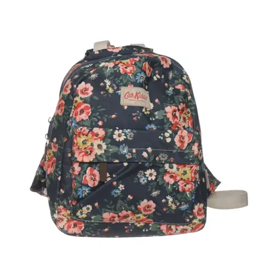 Ryggsäck (Blå, Flerfärgad) från Cath Kidston