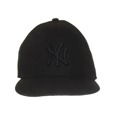 Honkbalpet (59Fifty) van New Era Polyester