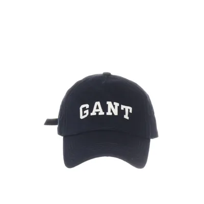 Cap (Blue, Multicolored) from GANT