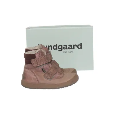 Boots (Rosa) från Bundgaard