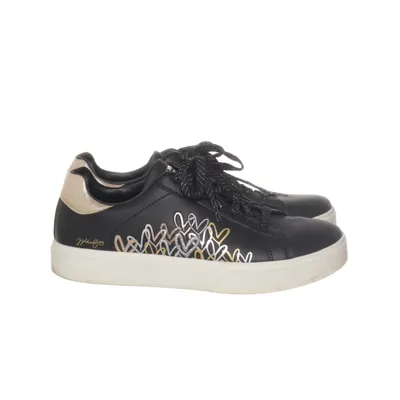 Sneakers (Svart) från Skechers