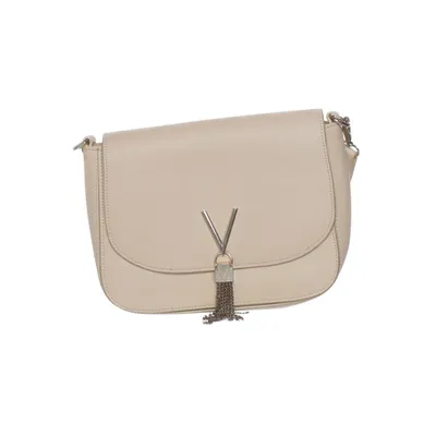 Handbag (Divina) from Valentino by Mario Valentino Faux leather