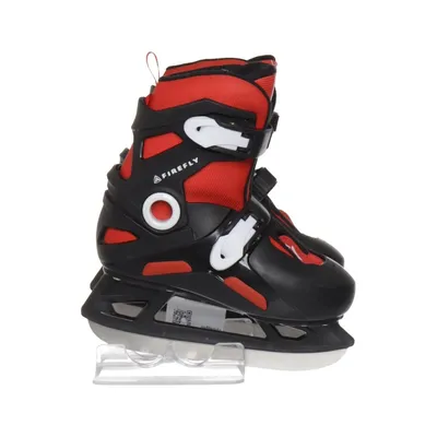 Ice skates (Mega 1.0) from Firefly
