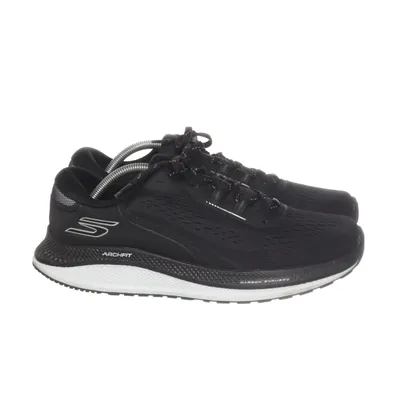 Sneakers (Svart) från Running