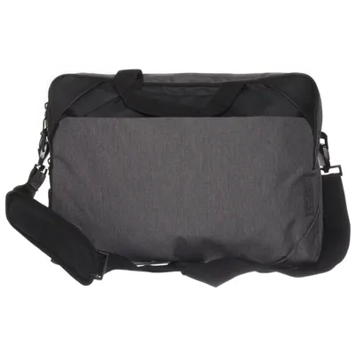 Laptoptas (Grijs, Zwart) van Lenovo