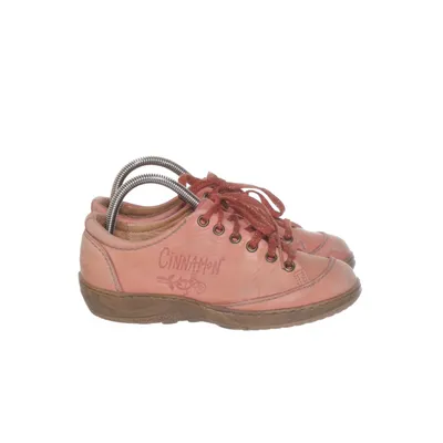 Sneakers (Rosa) från Cinnamon