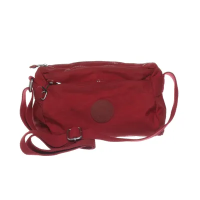Shoulder-bag (Red) from Bella