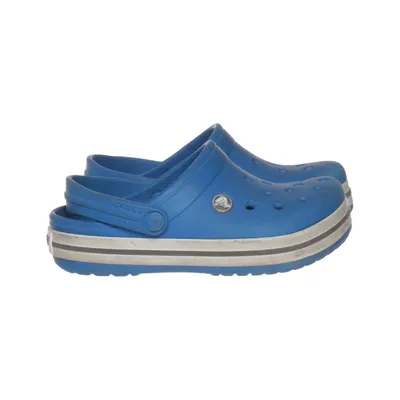 Slip-ins (Classic Clog) from Crocs Polyurethane