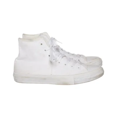 Tygskor (Chuck Taylor All Star) från Converse