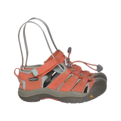 Sandals (Newport) from Keen Leather