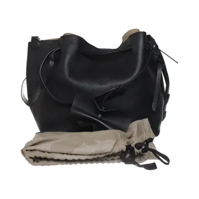 Sac à main (Noir) de Weekend MaxMara