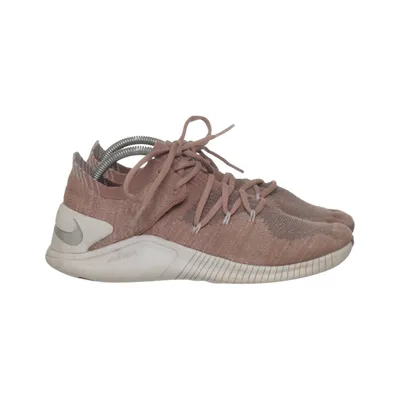 Baskets (Free) de Nike Free