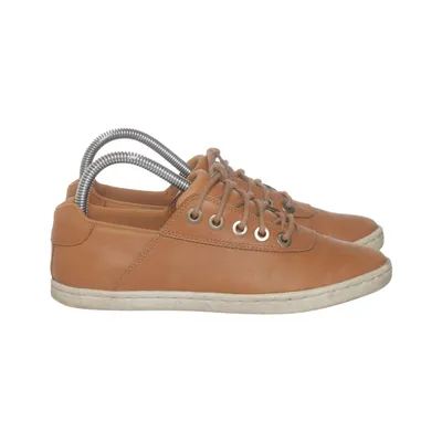Baskets (SV80346) de Rockport