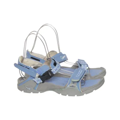 Sandalen (Blauw, Grijs) van Nike ACG