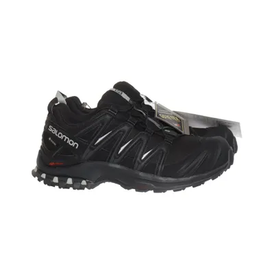 Vandringsskor (Xa Pro 3D) från Salomon Goretex