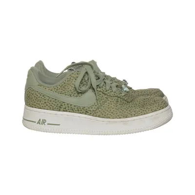 Sneakers (Air Force 1) fra Nike