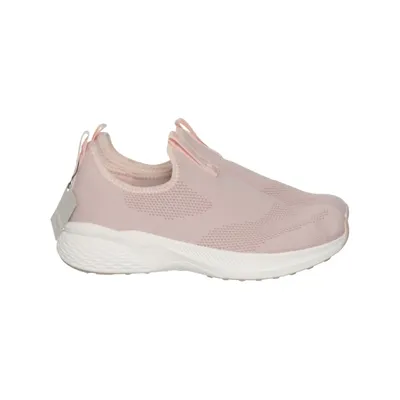 Trainingsschuhe (Pink) von Linear of Sweden