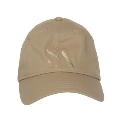 Baseballkeps (Beige) från Sui Ava Ekologisk bomull