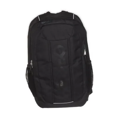Ryggsäck (Svart) från Oakley Polyester