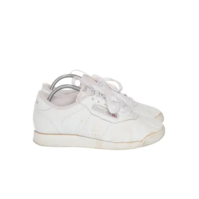 Sneakers (White) from Reebok