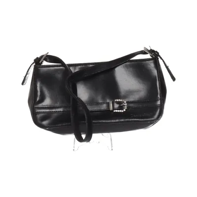 Shoulder-bag (Black) from Daniel Ray