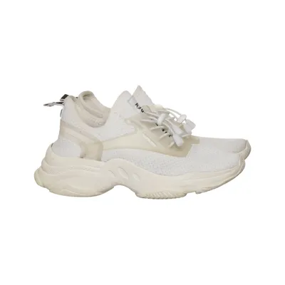 Baskets (Match) de Steve Madden Polyuréthane